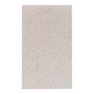 Filet de ponçage Bosch Expert M480 pour ponceuse orbitale, 80 x 133 mm, G 80