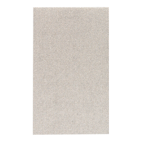 Filet de ponçage Bosch Expert M480 pour ponceuse orbitale, 80 x 133 mm, G 80