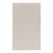 Filet de ponçage Bosch Expert M480 pour ponceuse orbitale, 80 x 133 mm, G 80-1