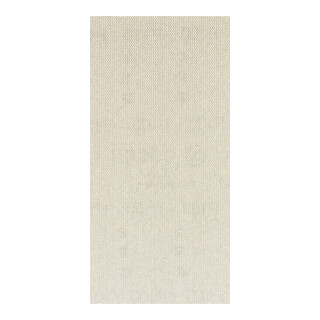 Filet de ponçage Bosch Expert M480 pour ponceuse orbitale, 93 x 186 mm, G 100
