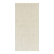 Filet de ponçage Bosch Expert M480 pour ponceuse orbitale, 93 x 186 mm, G 100-1