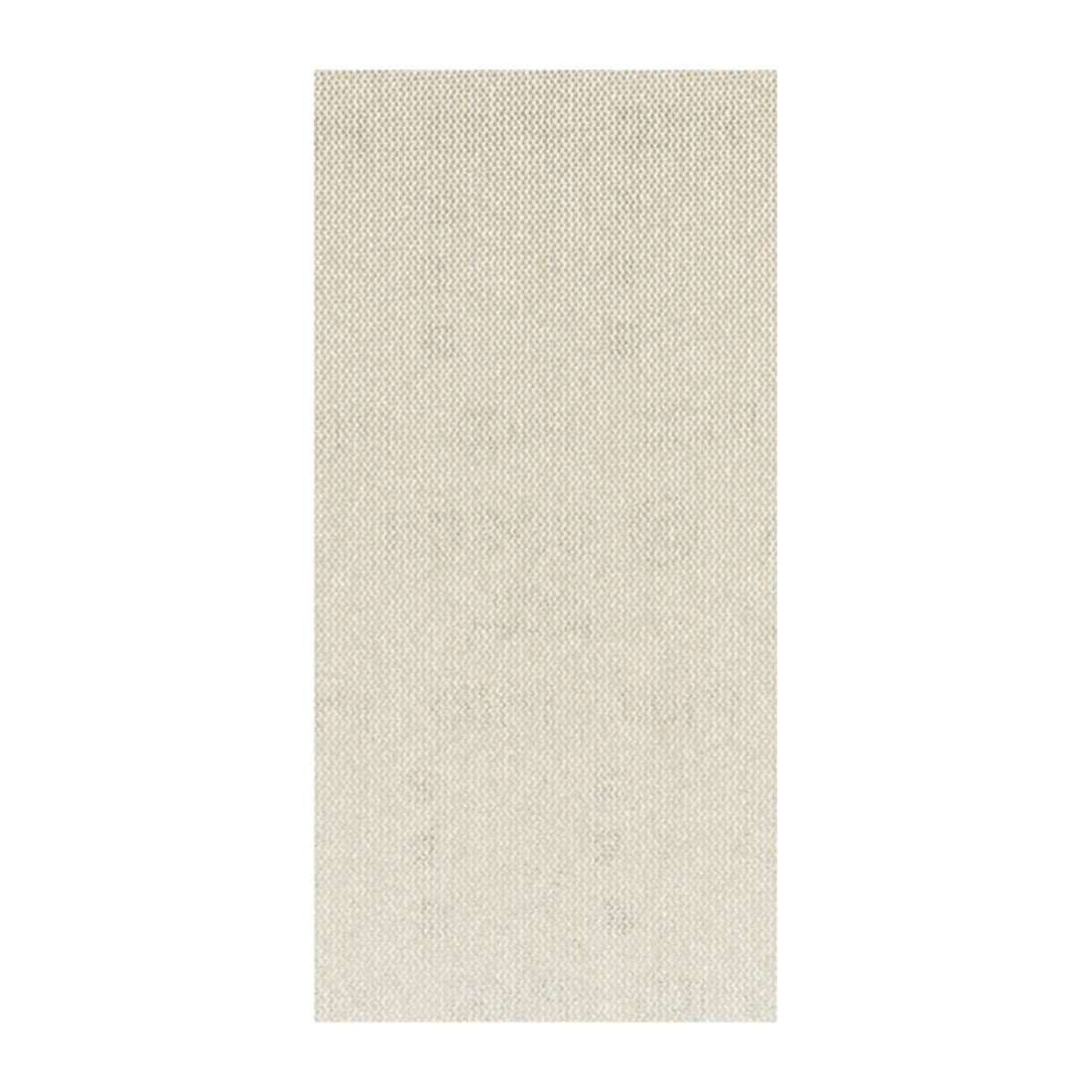 Filet de ponçage Bosch Expert M480 pour ponceuse orbitale, 93 x 186 mm, G 100