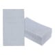 Filet de ponçage Bosch Expert M480 pour ponceuse orbitale, 93 x 186 mm, G 80
