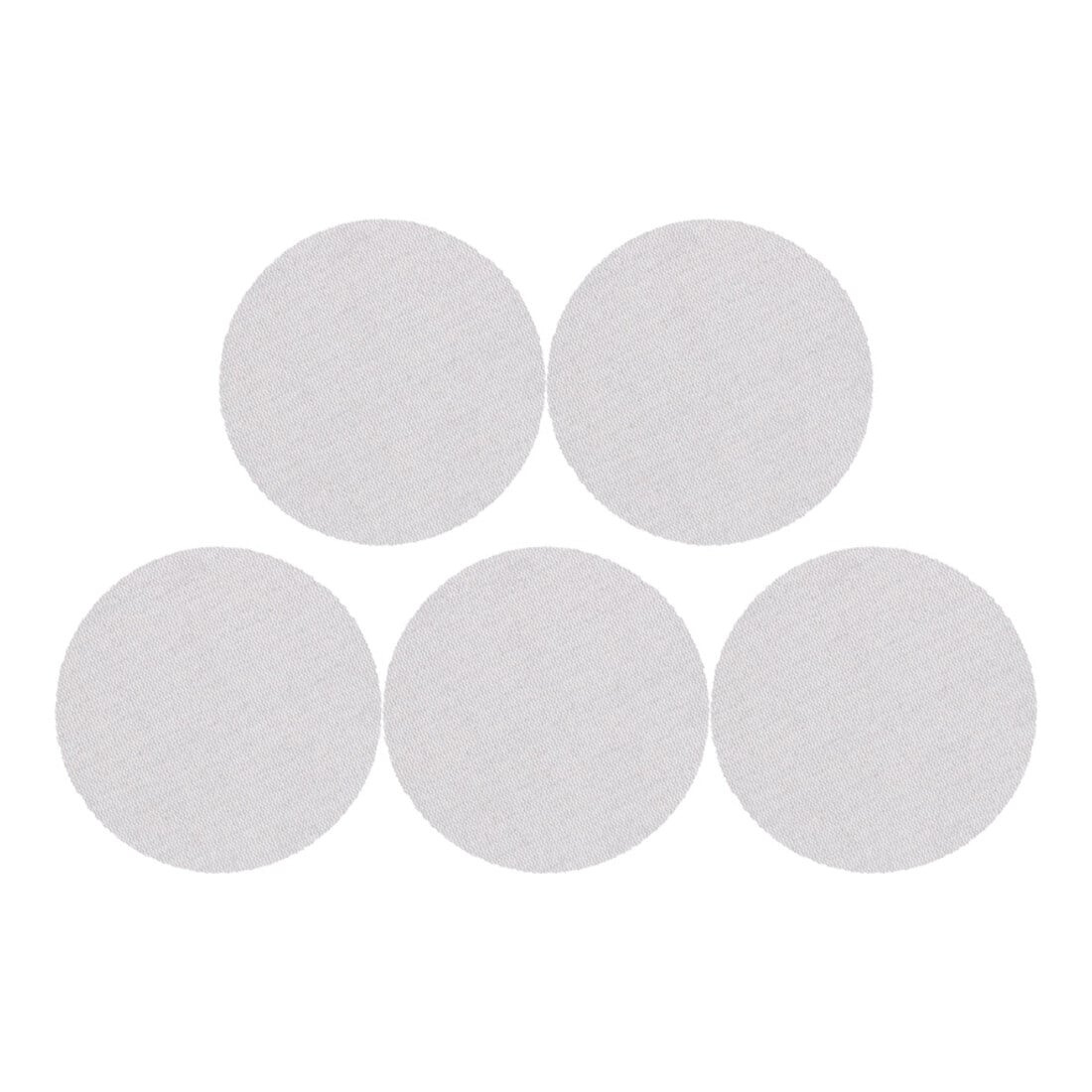 Filet de ponçage Bosch Expert M480 pour ponceuse orbitale aléatoire