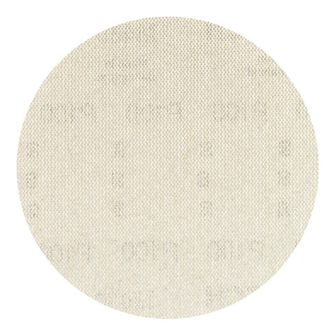 Filet de ponçage Bosch Expert M480 pour ponceuse orbitale aléatoire