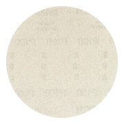 Filet de ponçage Bosch Expert M480 pour ponceuse orbitale aléatoire