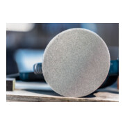 Filet de ponçage Bosch Expert M480 pour ponceuse orbitale aléatoire-5