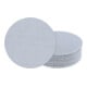 Filet de ponçage Bosch Expert M480 pour ponceuse orbitale aléatoire, 125 mm, G 120