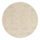 Filet de ponçage Bosch Expert M480 pour ponceuse orbitale aléatoire, 125 mm, G 80-1