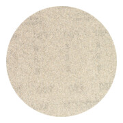 Filet de ponçage Bosch Expert M480 pour ponceuse orbitale aléatoire, 125 mm, G 80