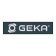 Filet rapporté GEKA plus SK laiton filetage int. 3/4 po. au détail KARASTO-3