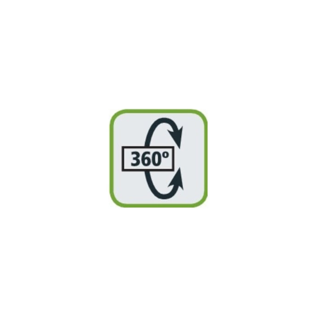 Filet rapporté pivotant GEKA plus 2000 laiton filetage ext. G 1 po. SB KARASTO