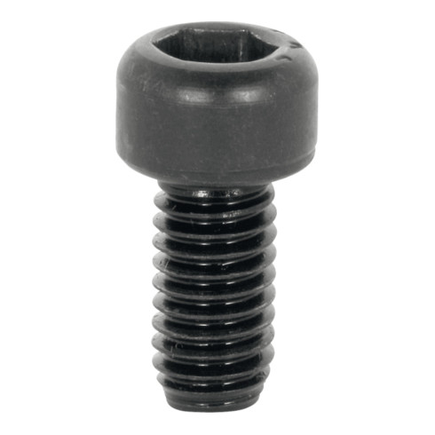 HOLEX filet de vis de serrage M6