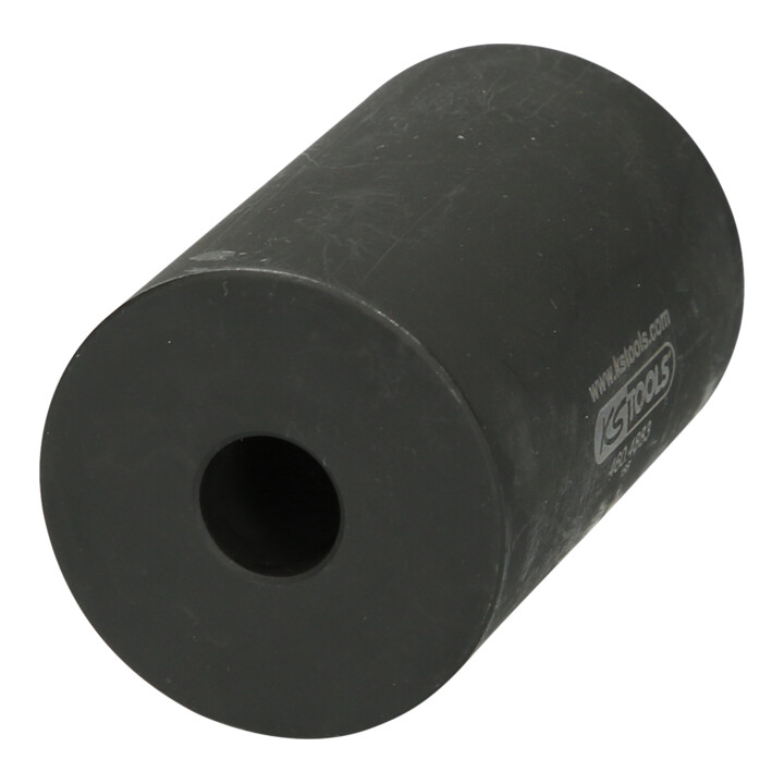 Filetage Ø 41 mm KS Tools