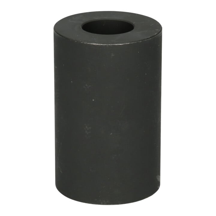 Filetage Ø 41 mm KS Tools
