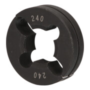Filière 13/16"-20 KS Tools-1