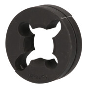 Filière 13/16"-20 KS Tools-3