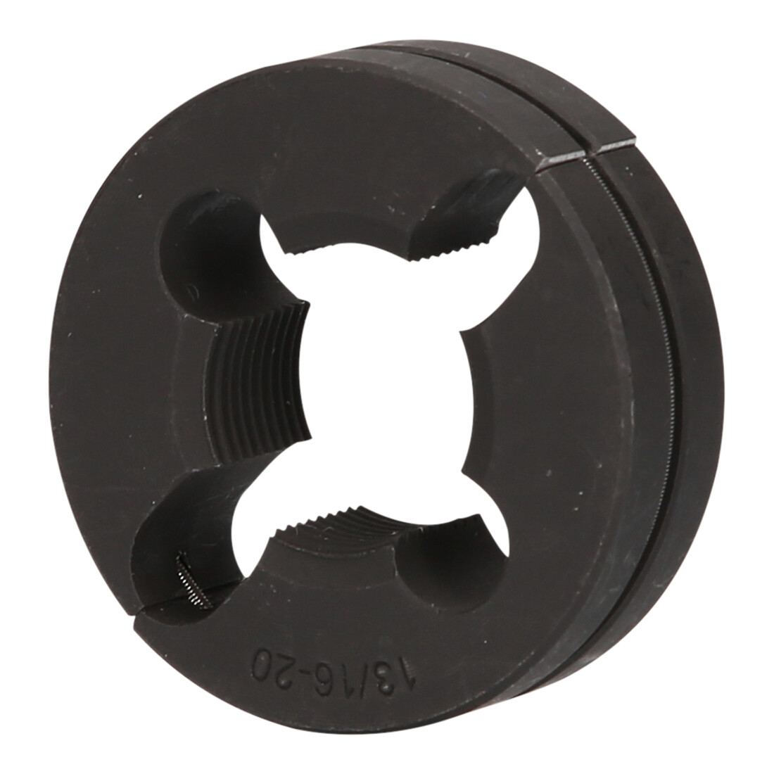 Filière 13/16"-20 KS Tools