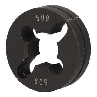 Filière 3/4"-20 KS Tools