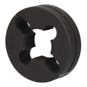 Filière 3/4"-20 KS Tools-3