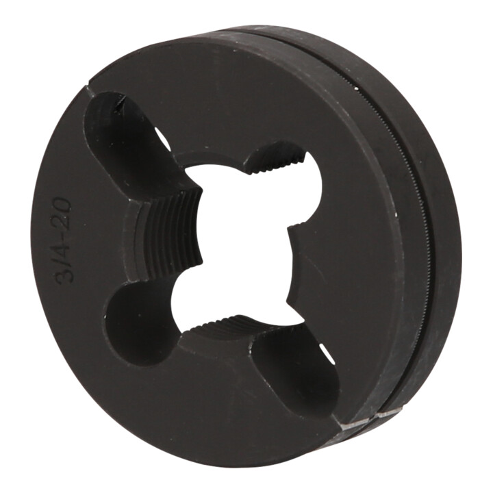 Filière 3/4"-20 KS Tools
