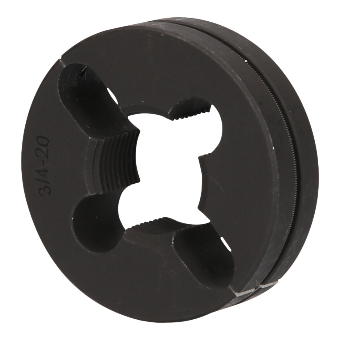 Filière 3/4"-20 KS Tools