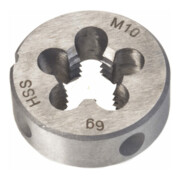 Matrice HAZET 849AG