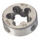 Matrice HAZET 849AG-1