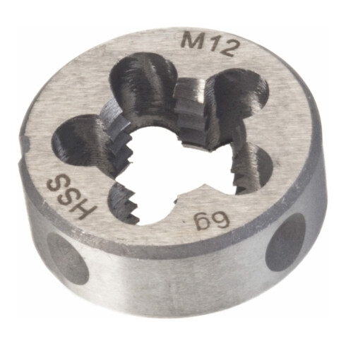 Matrice HAZET 849AG