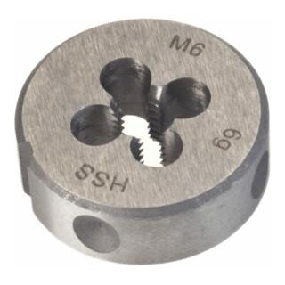 Matrice HAZET 849AG