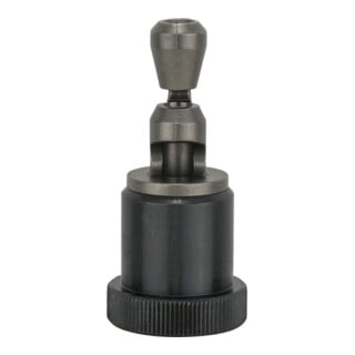 Filière Bosch pour tôles ondulées et presque toutes les tôles trapézoïdales jusqu'à 1,2 mm GNA 2,0
