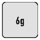 Filière forme B-MS M12 x 1,75 mm HSS 6g BOSS