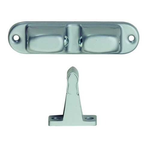 Filière forme B UNC 5/8 po. x 11 HSS 2A BOSS