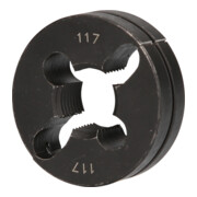 Filière M18x1,5 KS Tools