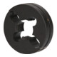 Filière M18x1,5 KS Tools-3