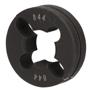Filière M20x1,25 KS Tools