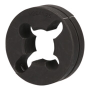Filière M20x1,25 KS Tools-3