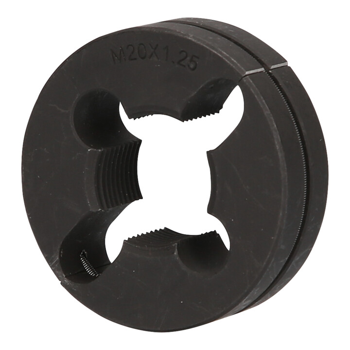 Filière M20x1,25 KS Tools