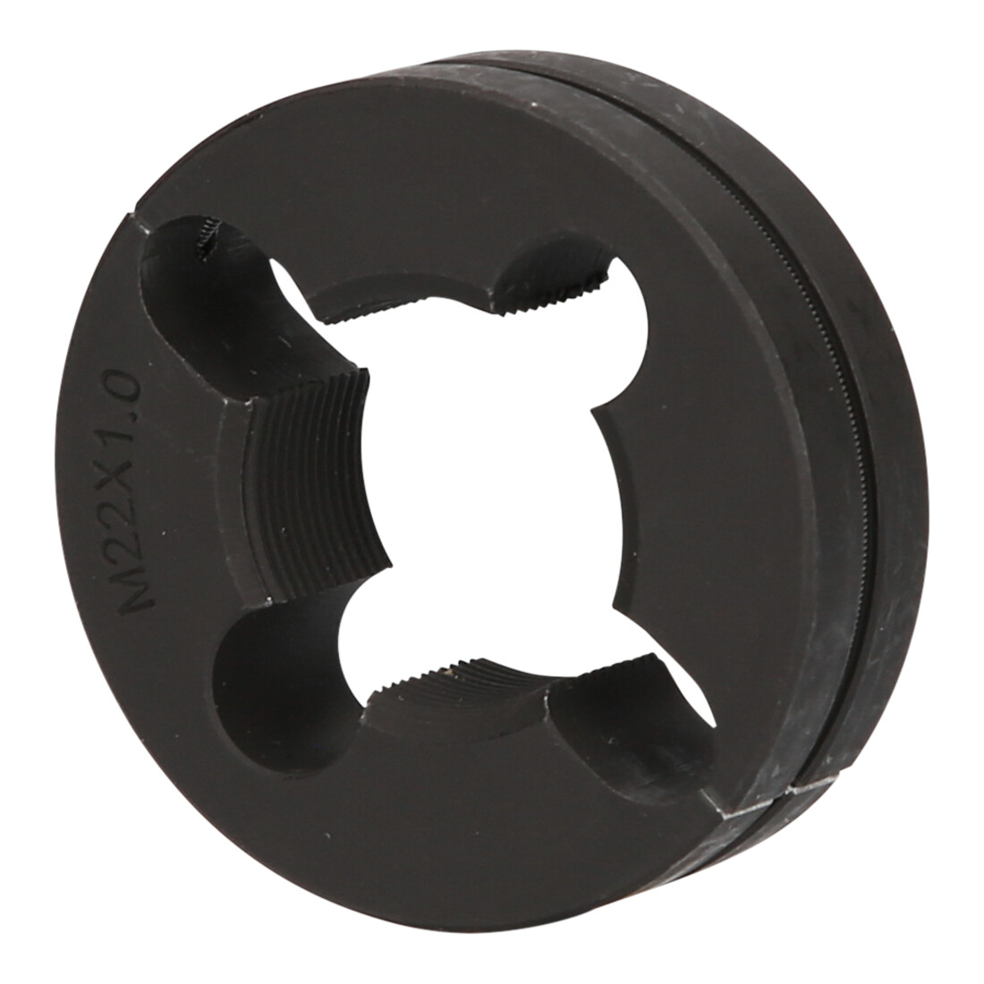 Filière M22x1,0 KS Tools