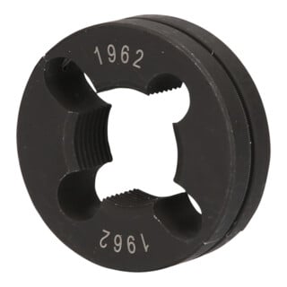 Filière M22x1,5 KS Tools