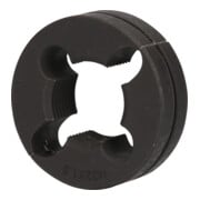 Filière M22x1,5 KS Tools-3
