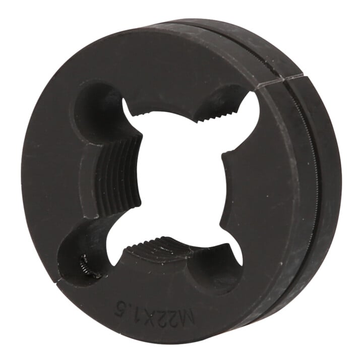 Filière M22x1,5 KS Tools
