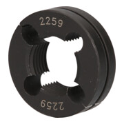 Filière M24x2,0 KS Tools-1