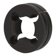 Filière M24x2,0 KS Tools-3