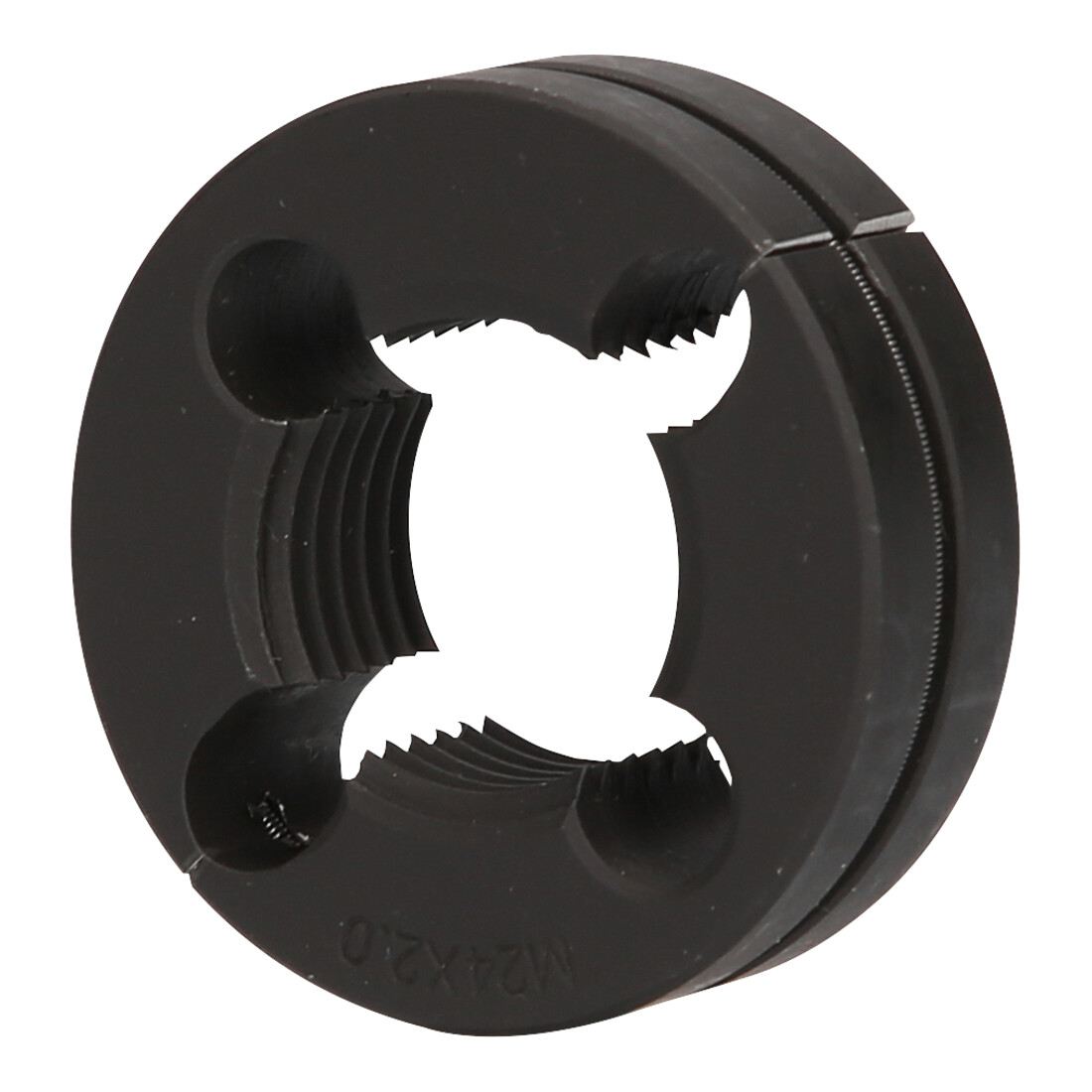 Filière M24x2,0 KS Tools