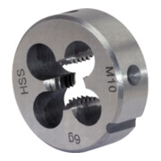 Filières HSS Co M, M16x2