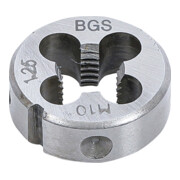 Vérin magnétique flexible BGS 500 mm force de traction 1 kg