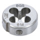 Vérin magnétique flexible BGS 500 mm force de traction 1 kg-1