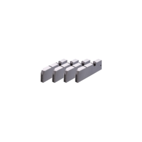Filières Rothenberger, SS, BSPT R, 1/2" - 3/4".