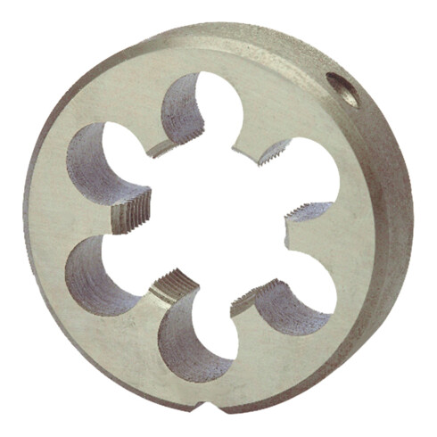 Ruko Fers de coupe G DIN EN 24231 HSS, affûtés